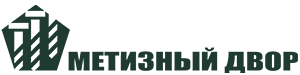 Метизный двор. Метизный двор логотип. Метизный двор Москва. ООО торговый дом метизный двор.